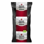 Kaffe DE Økologisk 500 gr (DK-ØKO-100)
