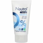 Hudcreme Neutral Håndcreme Svanemærket uden Farve/Parfume 75 ml