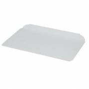 Kagepap str 6 190x150 mm