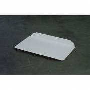 Kagepap str 3 165x130 mm