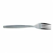 Bordgaffel Classic 19.8 cm Rustfrit stål