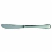 Bordkniv Caroline 22.5 cm Rustfrit stål