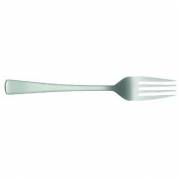 Bordgaffel Caroline 20.5 cm Rustfrit stål