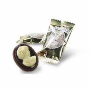 Chokolade Lady Kathy 9 gr. Flow Pack