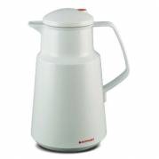 Termokande Rotpunkt 290 1 ltr Hvid