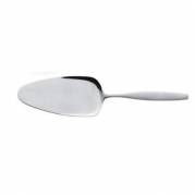 Kagespade Amsterdam 22.3 cm Rustfrit stål
