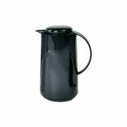 Termokande Rotpunkt 300 1 ltr Mørkeblå