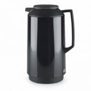 Termokande Tiger 1 ltr 24 cm Sort