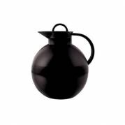 Termokande Alfi Kugle 0.94 ltr 20.5 cm Frosted Sort