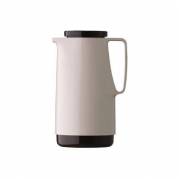 Termokande Rotpunkt 760 1 ltr Beige/sand
