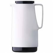 Termokande Rotpunkt 760 1 ltr Hvid
