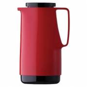 Termokande Rotpunkt 760 1 ltr Rød