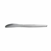 Bordkniv New Era 18 cm Rustfri stål