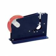 Poselukker til Tape 9 mm