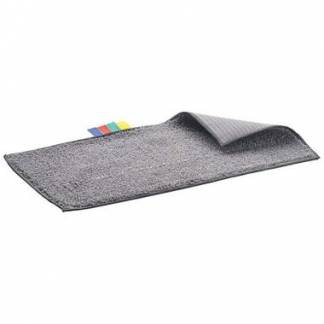 Moppe ClickSpeed 44x20 cm Microfiber