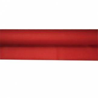 Dug rulledug airlaid 1.2x25 m Bordeaux