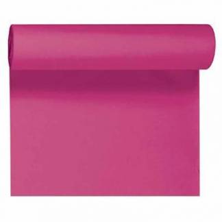 Kuvertløber Dunicel Tete à Tetê 0.4x24 m Fuchsia