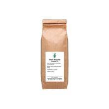 Te Sencha Gr&oslash;n Lemon l&oslash;s 250 gr