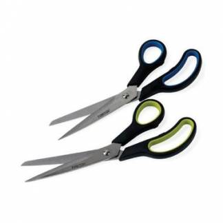 K&oslash;kkensaks Funktion 20 cm