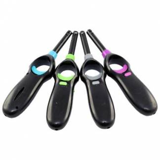 Lighter Zapp Midi Cello assorteret farver