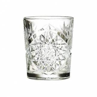 Shotsglas Hobstar Libbey 6 cl Ø50x60mm