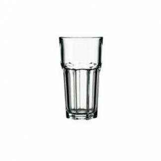 Glas Granity Cooler 66 cl Ø9.5x17.9 cm Hærdet