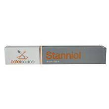 Stanniol Catersource 45 cmx150 m 11 my i Boks