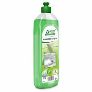 H&aring;ndopvask, Tana, MANUDISH original, manuel, 1 stk