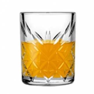 Shotsglas Timeless 6 cl Ø4.5x6 cm