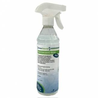 Whiteboard Rens Prime Source Ren Klar-til-Brug 500 ml