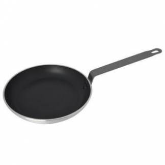 Stegepande Prepara Frypan 26 cm Teflon Plus