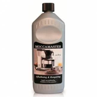 Afkalkning Moccamaster 1 liter