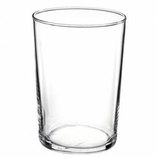 Vandglas Bodega Maxi 50 cl Ø8.85x12 cm