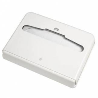 Dispenser Toiletsæde Tork V1 til 55212