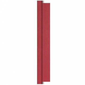 Dug Rulledug Evolin 1.20x20 m Bordeaux