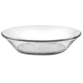 Isasiet Duralex Ø14.5x3.2 cm Glas