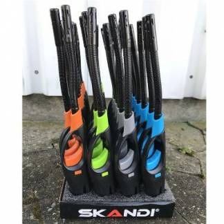 Lighter Madrid Flexi Assorterede farver