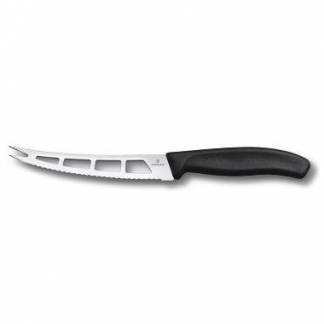 Ostekniv Classic Victorinox Fibrox 13 cm