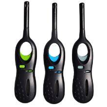 Lighter Tuba Assorterede farver