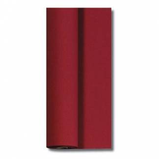 Dug Rulledug Dunisoft airlaid 1.18x25 m Bordeaux