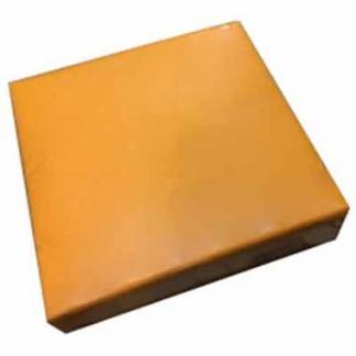 Serviet Airlaid 39x39 cm Orange