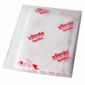 Klud SpillEx – Non sterile Absorbent Pads