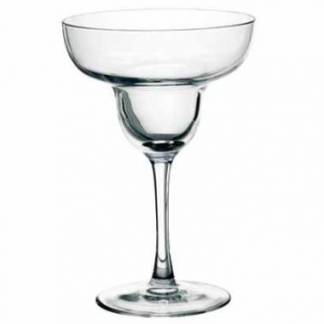 Glas Arcoroc Margaritaglas 27 cl Ø109xH160 mm