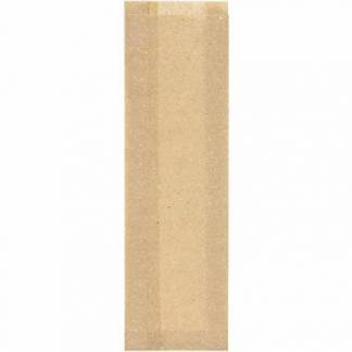Flutespose BLOOM 150/(2x30)x500 mm 40 gr 30% græspapir FSC Ubleget