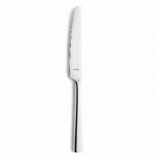 Bordkniv Bliss 22.4 cm Rustfrit stål Blank