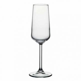 Champagneglas Allegra 19.5 cl Ø70x225 mm