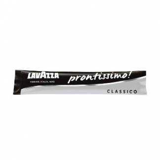 Kaffe Lavazza Prontissimo Classico 3g sticks frysetørret instant