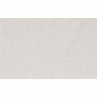 Pølsepapir 125x200 mm 38 gr Naturlig greaseproof Uden Tryk Hvid x 1000 ark