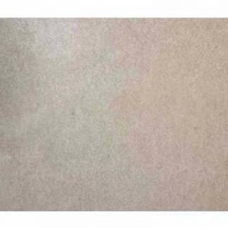 Vokspapir Catersource 21x22 cm 40 gr plus 18 gr voks Brun