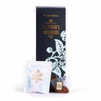 Te A.C. Perch Rooibos Vanilla 25 breve